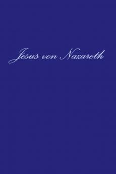 Jesus von Nazareth