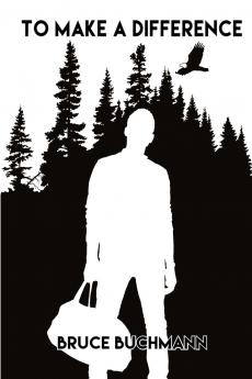 To Make A Difference