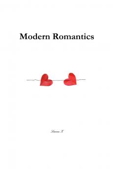 Modern Romantics