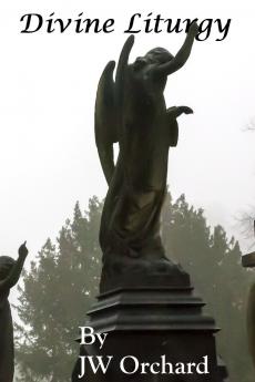 Divine Liturgy
