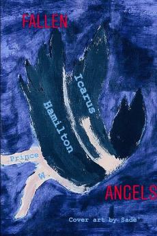 Fallen Angels
