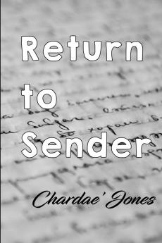 Return to Sender