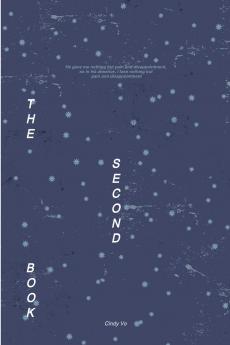 the second book