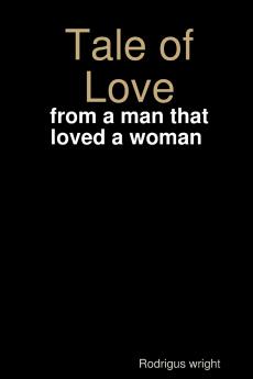 Tale of Love