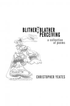 The Blither-Blather of Perceiving