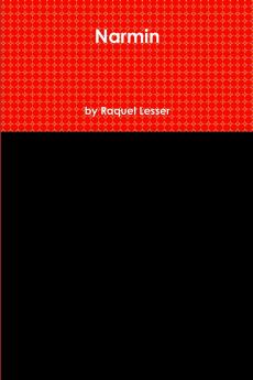 Narmin