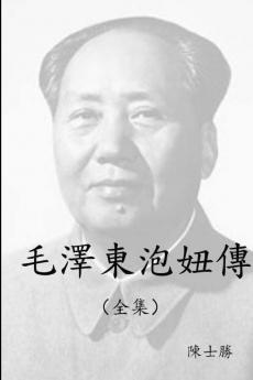 ������������������