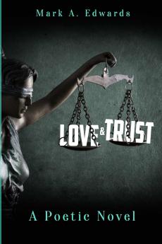 Love & Trust