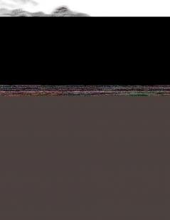 Anthology of Chinese Instrumental Ensemble Music