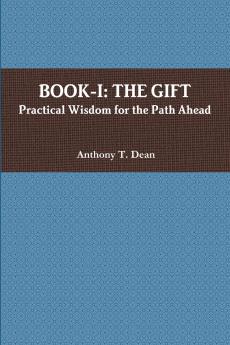 Book I - The Gift