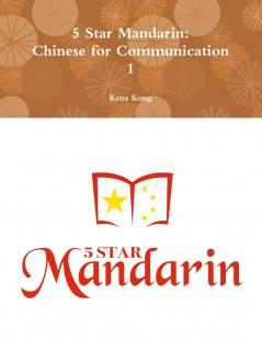 5 Star Mandarin