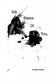 Ink Stains of You