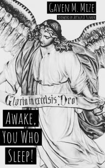 Awake You Who Sleep