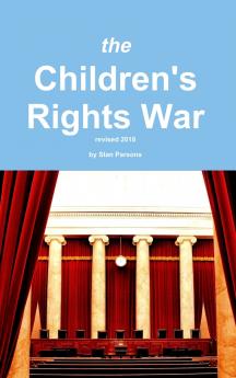 the Children's Rights War
