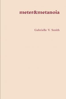 meter & metanoia
