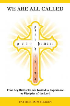 We Are All Called [Paperback]