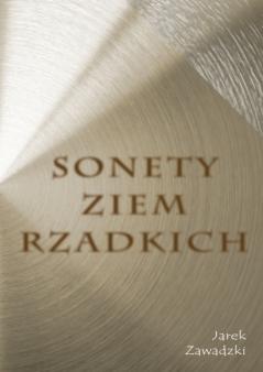 Sonety ziem rzadkich