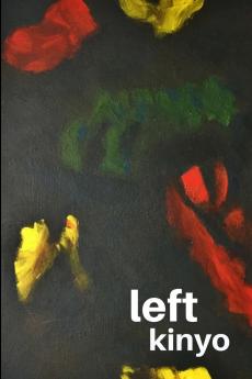 left