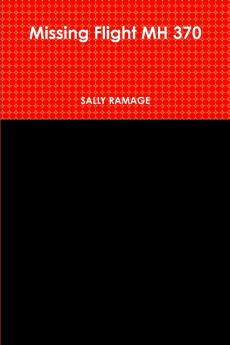 Missing Flight MH 370