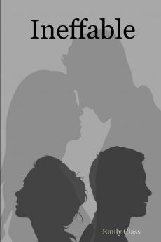 Ineffable