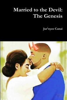 Married to the Devil