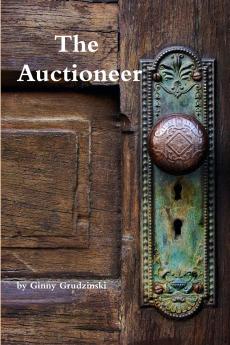The Auctioneer