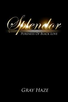 Splendor