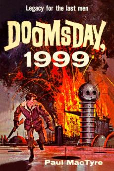 Doomsday 1999