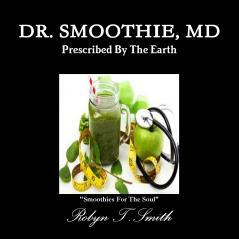 DR. SMOOTHIE MD
