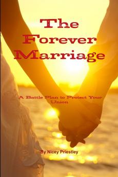 The Forever Marriage