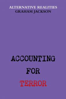 Accounting for Terror