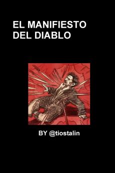 LOS L��MITES DEL HUMOR NEGRO