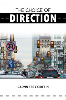 The Choice Of Directions