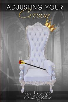 Adjusting Your Crown