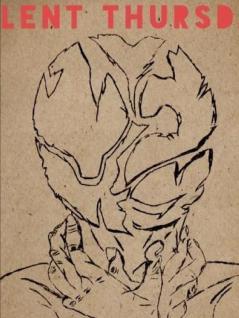 Silent Thursday (2018)