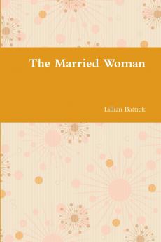 The Married Woman