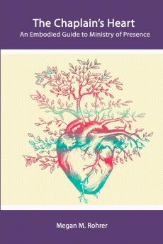 The Chaplain's Heart