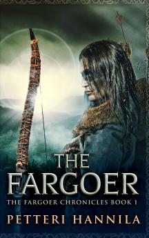 The Fargoer