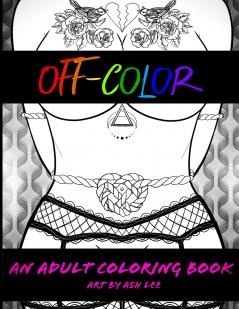 Off Color