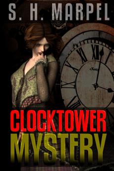 Clocktower Mystery