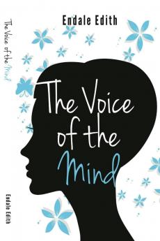 The Voice of The Mind