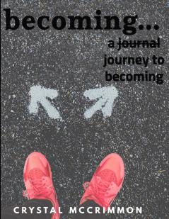 becoming...