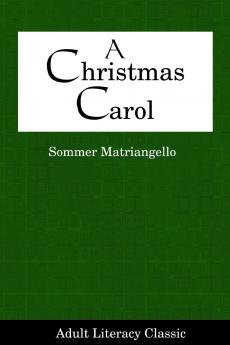 A Christmas Carol