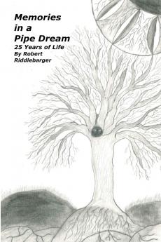 Memories in a Pipe Dream