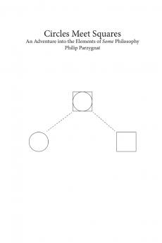 Circles Meet Squares