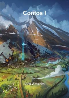 Contos I