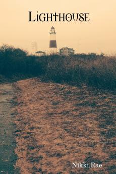 Lighthouse.