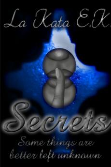 Secrets