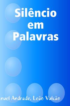 Sil��ncio em Palavras