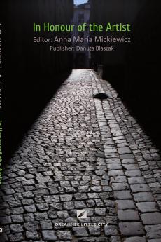 In Honour of the Artist